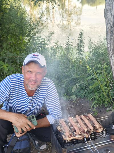  ,   A, 43 ,   ,   , c 