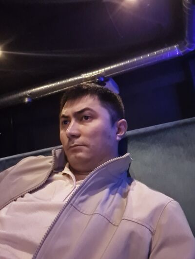  ,   , 38 ,   ,   