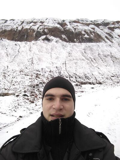  ,   Andrey, 30 ,   ,   , c 