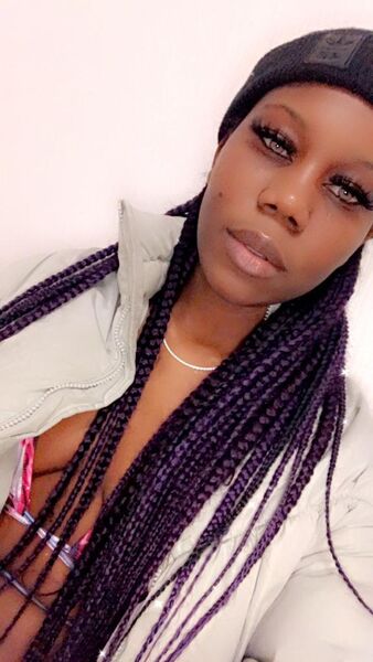  Benin-City,   Bella, 30 ,   ,   