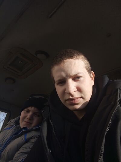  ,   , 22 ,   ,   , c 