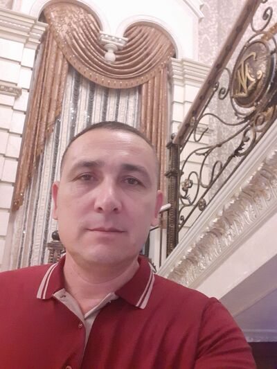  ,   , 50 ,     , c 
