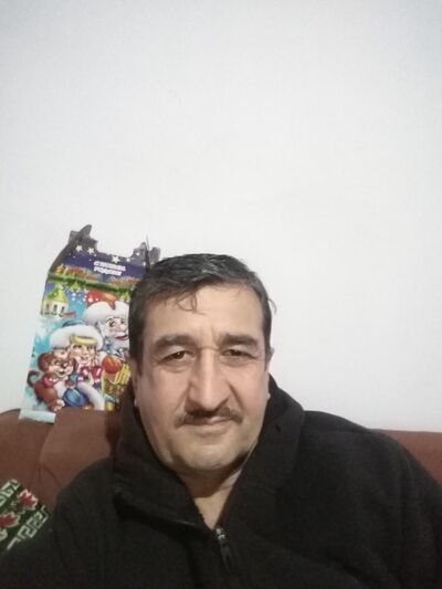  ,   , 52 ,   ,   