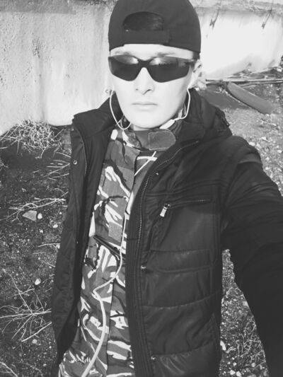  ,   Arslan, 31 ,   ,   , c , 