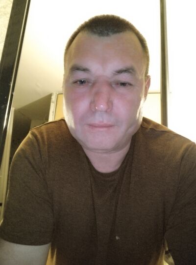  ,   , 45 ,     , c 