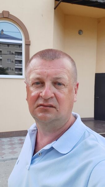  ,   DEN, 49 ,  