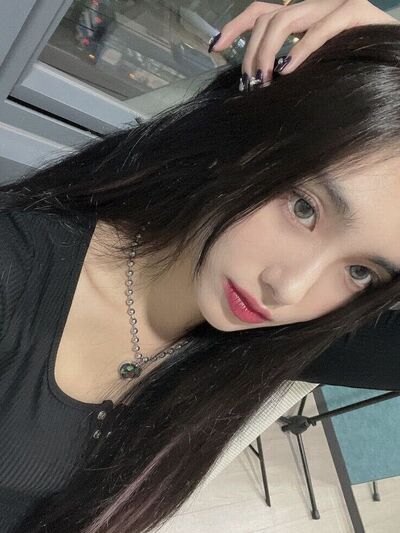  ,   , 25 ,   ,   , c , 