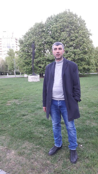  ,   Jitomir, 42 ,   ,   , c 