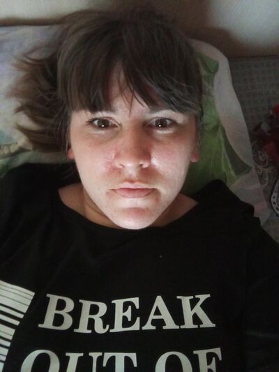  ,   , 32 ,   c 
