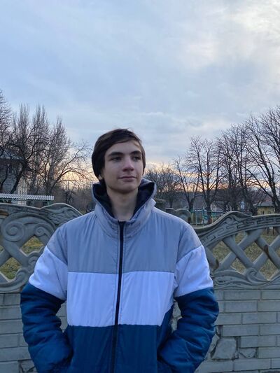  ,   , 20 ,   ,   