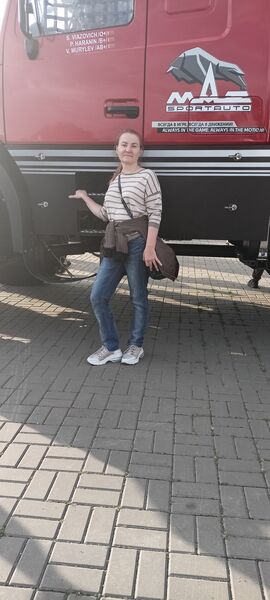  ,   , 46 ,   ,   , 