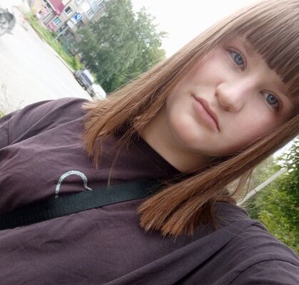  ,   , 18 ,     , c 