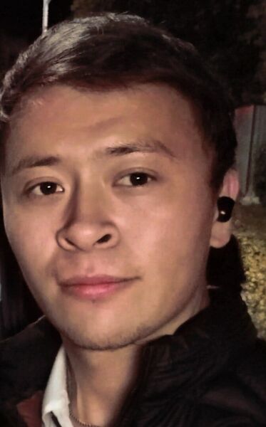  ,   Timur, 27 ,   ,   , c 
