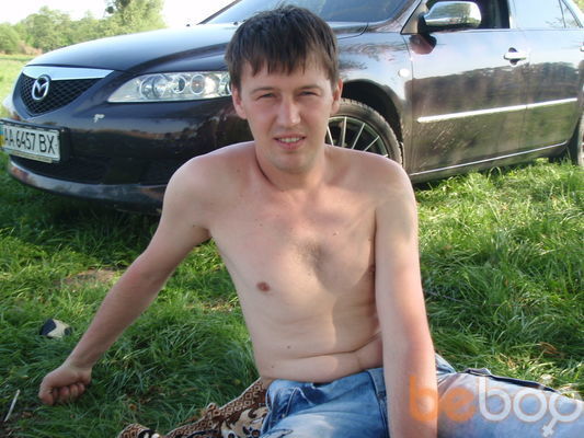   ,   Max, 39 ,   ,   , c 