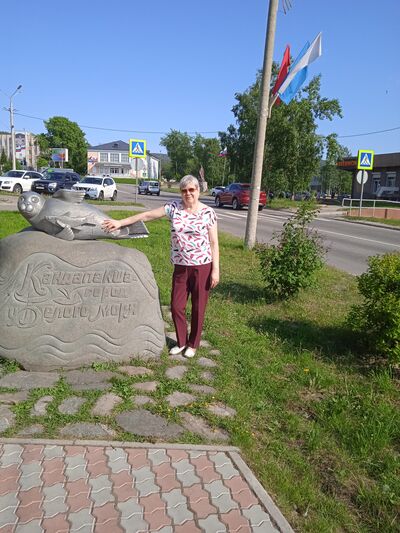  -,   , 67 ,     , c 