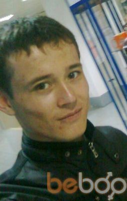  ,   , 36 ,     , c 