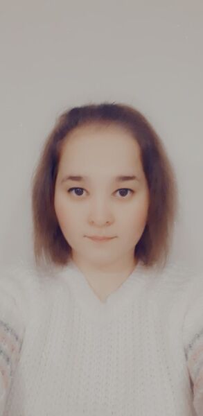  ,   Landysh, 32 ,   ,   , 