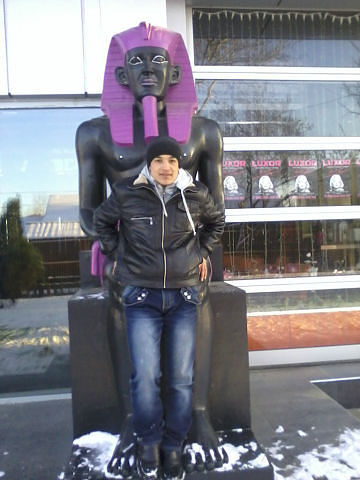  ,   Siroj, 32 ,   ,   , c 