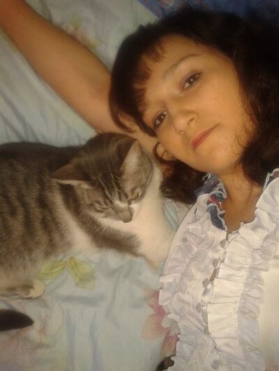  -,   , 40 ,   ,   , c 