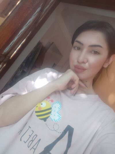  ,   Munis, 28 ,   ,   , c 