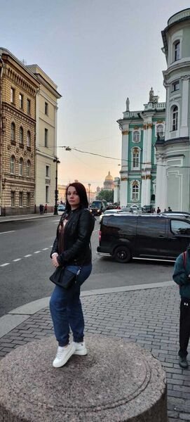  ,   , 48 ,   ,   
