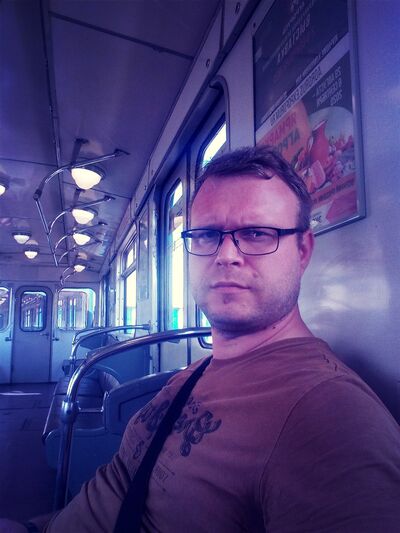  ,   , 41 ,     , c 