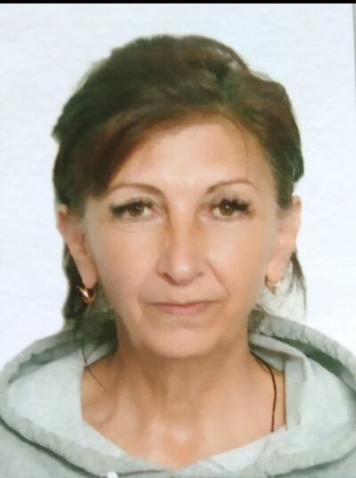  ,   N ANGEL, 57 ,   c 