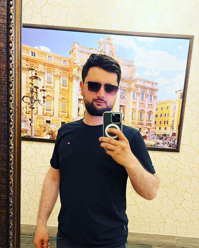  ,   , 30 ,   ,   
