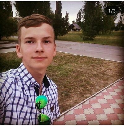  ,   Anatoliy, 23 ,   ,   , c 