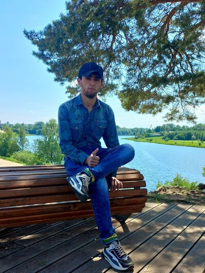  ,   Hasan, 26 ,   ,   