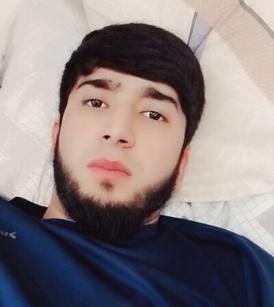  ,   Anisjane, 23 ,   ,   