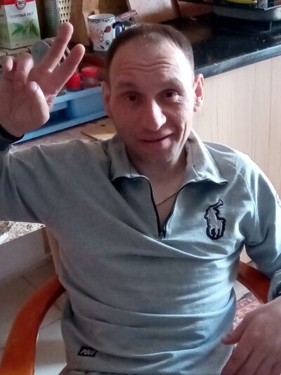  ,   Maks, 43 ,   ,   , c 
