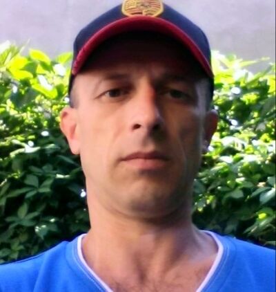  ,   , 55 ,     , c 