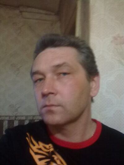  ,   , 56 ,   