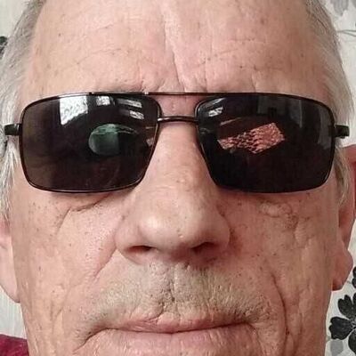  ,   , 60 ,   c 