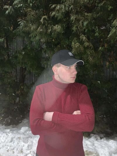  -,   , 26 ,   ,   