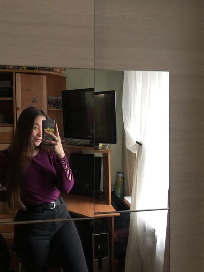  ,   , 22 ,     , c 