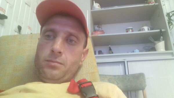  -,   , 46 ,   ,   , c 