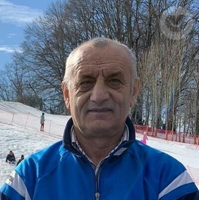  ,   Mamedali, 66 ,   ,   