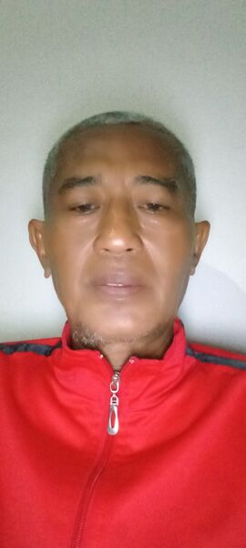  ,   Syahbudin, 55 ,   ,   