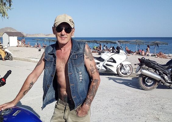  ,   Serg, 57 ,   ,   , c 