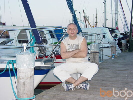  ,   Bogol, 60 ,   ,   , c 