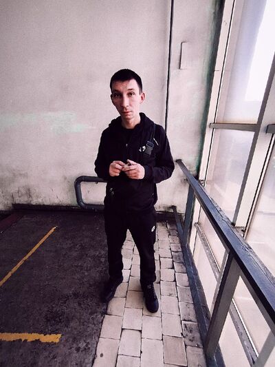  ,   , 34 ,   ,   , 