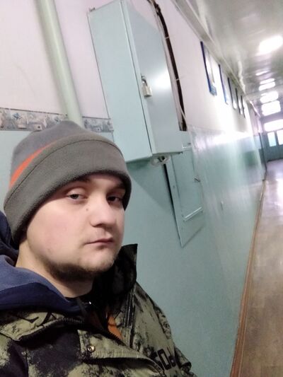  ,   , 23 ,   ,   , c 