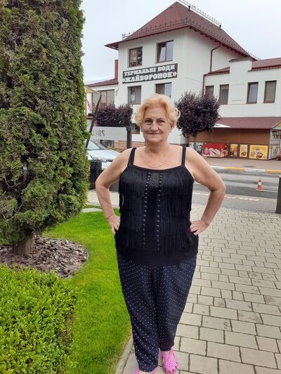 ,   , 71 ,  