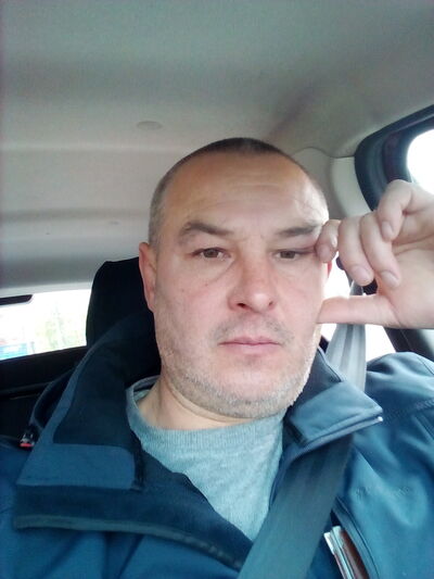  ,   , 49 ,  