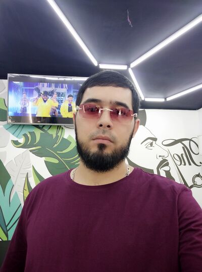  ,   , 29 ,   ,   , c , 