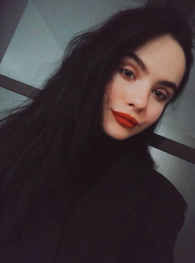  ,   , 24 ,     , c 