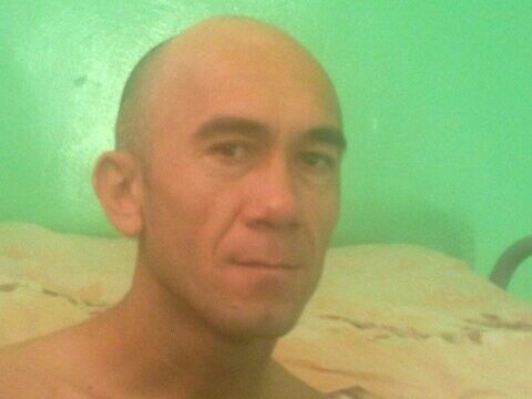  ,   , 46 ,   ,   , c 