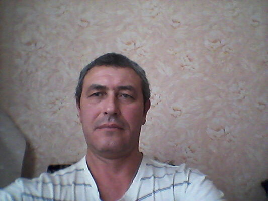  -,   , 52 ,   ,   , c 